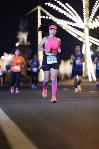BIB: 48177
                            <button type="button" onclick="openModal(14672375)" class="btn btn-primary btn-sm float-right btn-popup" data-toggle="modal" data-target=".modal-high-quality">
                        <i class="fas fa-shopping-cart"></i> Add to Cart
                    </button>
                                            <button type="button" onclick="isThisMe(14672375, true)" class="btn btn-success btn-sm float-right btn-popup btn-isme hidden" data-toggle="tooltip" data-placement="bottom" title="นี่คือรูปของคุณใช่ไหม คลิกที่นี่เพื่อเอาเข้าอัลบั้ม">
                        <i class="fas fa-plus"></i> Add to album
                    </button>
                    <button type="button" onclick="isThisMe(14672375, false)" class="btn btn-warning btn-sm float-right btn-popup btn-isnotme hidden">
                        <i class="fas fa-ban"></i> Remove from album
                    </button>