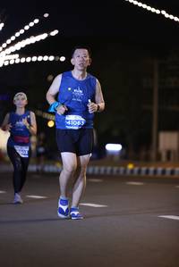 BIB: 41063
                            <button type="button" onclick="openModal(14697377)" class="btn btn-primary btn-sm float-right btn-popup" data-toggle="modal" data-target=".modal-high-quality">
                        <i class="fas fa-shopping-cart"></i> Add to Cart
                    </button>
                                            <button type="button" onclick="isThisMe(14697377, true)" class="btn btn-success btn-sm float-right btn-popup btn-isme hidden" data-toggle="tooltip" data-placement="bottom" title="นี่คือรูปของคุณใช่ไหม คลิกที่นี่เพื่อเอาเข้าอัลบั้ม">
                        <i class="fas fa-plus"></i> Add to album
                    </button>
                    <button type="button" onclick="isThisMe(14697377, false)" class="btn btn-warning btn-sm float-right btn-popup btn-isnotme hidden">
                        <i class="fas fa-ban"></i> Remove from album
                    </button>