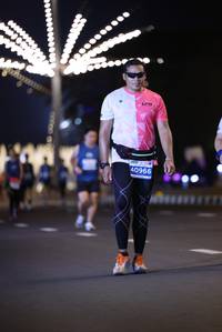 BIB: 40966
                            <button type="button" onclick="openModal(14733967)" class="btn btn-primary btn-sm float-right btn-popup" data-toggle="modal" data-target=".modal-high-quality">
                        <i class="fas fa-shopping-cart"></i> Add to Cart
                    </button>
                                            <button type="button" onclick="isThisMe(14733967, true)" class="btn btn-success btn-sm float-right btn-popup btn-isme hidden" data-toggle="tooltip" data-placement="bottom" title="นี่คือรูปของคุณใช่ไหม คลิกที่นี่เพื่อเอาเข้าอัลบั้ม">
                        <i class="fas fa-plus"></i> Add to album
                    </button>
                    <button type="button" onclick="isThisMe(14733967, false)" class="btn btn-warning btn-sm float-right btn-popup btn-isnotme hidden">
                        <i class="fas fa-ban"></i> Remove from album
                    </button>
