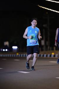 BIB: 45738
                            <button type="button" onclick="openModal(14754014)" class="btn btn-primary btn-sm float-right btn-popup" data-toggle="modal" data-target=".modal-high-quality">
                        <i class="fas fa-shopping-cart"></i> Add to Cart
                    </button>
                                            <button type="button" onclick="isThisMe(14754014, true)" class="btn btn-success btn-sm float-right btn-popup btn-isme hidden" data-toggle="tooltip" data-placement="bottom" title="นี่คือรูปของคุณใช่ไหม คลิกที่นี่เพื่อเอาเข้าอัลบั้ม">
                        <i class="fas fa-plus"></i> Add to album
                    </button>
                    <button type="button" onclick="isThisMe(14754014, false)" class="btn btn-warning btn-sm float-right btn-popup btn-isnotme hidden">
                        <i class="fas fa-ban"></i> Remove from album
                    </button>