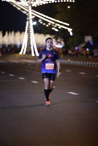 BIB: 25227
                            <button type="button" onclick="openModal(14512088)" class="btn btn-primary btn-sm float-right btn-popup" data-toggle="modal" data-target=".modal-high-quality">
                        <i class="fas fa-shopping-cart"></i> Add to Cart
                    </button>
                                            <button type="button" onclick="isThisMe(14512088, true)" class="btn btn-success btn-sm float-right btn-popup btn-isme hidden" data-toggle="tooltip" data-placement="bottom" title="นี่คือรูปของคุณใช่ไหม คลิกที่นี่เพื่อเอาเข้าอัลบั้ม">
                        <i class="fas fa-plus"></i> Add to album
                    </button>
                    <button type="button" onclick="isThisMe(14512088, false)" class="btn btn-warning btn-sm float-right btn-popup btn-isnotme hidden">
                        <i class="fas fa-ban"></i> Remove from album
                    </button>