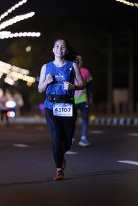 BIB: 43107
                            <button type="button" onclick="openModal(14727769)" class="btn btn-primary btn-sm float-right btn-popup" data-toggle="modal" data-target=".modal-high-quality">
                        <i class="fas fa-shopping-cart"></i> Add to Cart
                    </button>
                                            <button type="button" onclick="isThisMe(14727769, true)" class="btn btn-success btn-sm float-right btn-popup btn-isme hidden" data-toggle="tooltip" data-placement="bottom" title="นี่คือรูปของคุณใช่ไหม คลิกที่นี่เพื่อเอาเข้าอัลบั้ม">
                        <i class="fas fa-plus"></i> Add to album
                    </button>
                    <button type="button" onclick="isThisMe(14727769, false)" class="btn btn-warning btn-sm float-right btn-popup btn-isnotme hidden">
                        <i class="fas fa-ban"></i> Remove from album
                    </button>