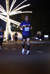 BIB: 46944
                            <button type="button" onclick="openModal(14690534)" class="btn btn-primary btn-sm float-right btn-popup" data-toggle="modal" data-target=".modal-high-quality">
                        <i class="fas fa-shopping-cart"></i> Add to Cart
                    </button>
                                            <button type="button" onclick="isThisMe(14690534, true)" class="btn btn-success btn-sm float-right btn-popup btn-isme hidden" data-toggle="tooltip" data-placement="bottom" title="นี่คือรูปของคุณใช่ไหม คลิกที่นี่เพื่อเอาเข้าอัลบั้ม">
                        <i class="fas fa-plus"></i> Add to album
                    </button>
                    <button type="button" onclick="isThisMe(14690534, false)" class="btn btn-warning btn-sm float-right btn-popup btn-isnotme hidden">
                        <i class="fas fa-ban"></i> Remove from album
                    </button>
