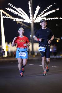 BIB: 40411, 42819
                            <button type="button" onclick="openModal(14725496)" class="btn btn-primary btn-sm float-right btn-popup" data-toggle="modal" data-target=".modal-high-quality">
                        <i class="fas fa-shopping-cart"></i> Add to Cart
                    </button>
                                            <button type="button" onclick="isThisMe(14725496, true)" class="btn btn-success btn-sm float-right btn-popup btn-isme hidden" data-toggle="tooltip" data-placement="bottom" title="นี่คือรูปของคุณใช่ไหม คลิกที่นี่เพื่อเอาเข้าอัลบั้ม">
                        <i class="fas fa-plus"></i> Add to album
                    </button>
                    <button type="button" onclick="isThisMe(14725496, false)" class="btn btn-warning btn-sm float-right btn-popup btn-isnotme hidden">
                        <i class="fas fa-ban"></i> Remove from album
                    </button>