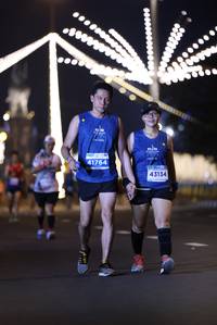 BIB: 7071, 41764, 43134
                            <button type="button" onclick="openModal(14753628)" class="btn btn-primary btn-sm float-right btn-popup" data-toggle="modal" data-target=".modal-high-quality">
                        <i class="fas fa-shopping-cart"></i> Add to Cart
                    </button>
                                            <button type="button" onclick="isThisMe(14753628, true)" class="btn btn-success btn-sm float-right btn-popup btn-isme hidden" data-toggle="tooltip" data-placement="bottom" title="นี่คือรูปของคุณใช่ไหม คลิกที่นี่เพื่อเอาเข้าอัลบั้ม">
                        <i class="fas fa-plus"></i> Add to album
                    </button>
                    <button type="button" onclick="isThisMe(14753628, false)" class="btn btn-warning btn-sm float-right btn-popup btn-isnotme hidden">
                        <i class="fas fa-ban"></i> Remove from album
                    </button>
