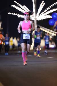 BIB: 48177
                            <button type="button" onclick="openModal(14672498)" class="btn btn-primary btn-sm float-right btn-popup" data-toggle="modal" data-target=".modal-high-quality">
                        <i class="fas fa-shopping-cart"></i> Add to Cart
                    </button>
                                            <button type="button" onclick="isThisMe(14672498, true)" class="btn btn-success btn-sm float-right btn-popup btn-isme hidden" data-toggle="tooltip" data-placement="bottom" title="นี่คือรูปของคุณใช่ไหม คลิกที่นี่เพื่อเอาเข้าอัลบั้ม">
                        <i class="fas fa-plus"></i> Add to album
                    </button>
                    <button type="button" onclick="isThisMe(14672498, false)" class="btn btn-warning btn-sm float-right btn-popup btn-isnotme hidden">
                        <i class="fas fa-ban"></i> Remove from album
                    </button>