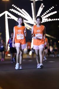 BIB: 28184, 28183
                            <button type="button" onclick="openModal(14675379)" class="btn btn-primary btn-sm float-right btn-popup" data-toggle="modal" data-target=".modal-high-quality">
                        <i class="fas fa-shopping-cart"></i> Add to Cart
                    </button>
                                            <button type="button" onclick="isThisMe(14675379, true)" class="btn btn-success btn-sm float-right btn-popup btn-isme hidden" data-toggle="tooltip" data-placement="bottom" title="นี่คือรูปของคุณใช่ไหม คลิกที่นี่เพื่อเอาเข้าอัลบั้ม">
                        <i class="fas fa-plus"></i> Add to album
                    </button>
                    <button type="button" onclick="isThisMe(14675379, false)" class="btn btn-warning btn-sm float-right btn-popup btn-isnotme hidden">
                        <i class="fas fa-ban"></i> Remove from album
                    </button>