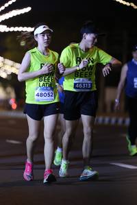 BIB: 46313, 48052
                            <button type="button" onclick="openModal(14720820)" class="btn btn-primary btn-sm float-right btn-popup" data-toggle="modal" data-target=".modal-high-quality">
                        <i class="fas fa-shopping-cart"></i> Add to Cart
                    </button>
                                            <button type="button" onclick="isThisMe(14720820, true)" class="btn btn-success btn-sm float-right btn-popup btn-isme hidden" data-toggle="tooltip" data-placement="bottom" title="นี่คือรูปของคุณใช่ไหม คลิกที่นี่เพื่อเอาเข้าอัลบั้ม">
                        <i class="fas fa-plus"></i> Add to album
                    </button>
                    <button type="button" onclick="isThisMe(14720820, false)" class="btn btn-warning btn-sm float-right btn-popup btn-isnotme hidden">
                        <i class="fas fa-ban"></i> Remove from album
                    </button>