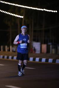 BIB: 47232
                            <button type="button" onclick="openModal(14693702)" class="btn btn-primary btn-sm float-right btn-popup" data-toggle="modal" data-target=".modal-high-quality">
                        <i class="fas fa-shopping-cart"></i> Add to Cart
                    </button>
                                            <button type="button" onclick="isThisMe(14693702, true)" class="btn btn-success btn-sm float-right btn-popup btn-isme hidden" data-toggle="tooltip" data-placement="bottom" title="นี่คือรูปของคุณใช่ไหม คลิกที่นี่เพื่อเอาเข้าอัลบั้ม">
                        <i class="fas fa-plus"></i> Add to album
                    </button>
                    <button type="button" onclick="isThisMe(14693702, false)" class="btn btn-warning btn-sm float-right btn-popup btn-isnotme hidden">
                        <i class="fas fa-ban"></i> Remove from album
                    </button>
