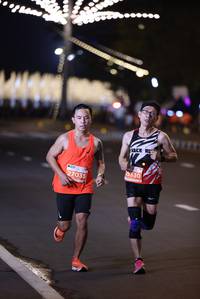 BIB: 5330, 27035, 00000
                            <button type="button" onclick="openModal(14473139)" class="btn btn-primary btn-sm float-right btn-popup" data-toggle="modal" data-target=".modal-high-quality">
                        <i class="fas fa-shopping-cart"></i> Add to Cart
                    </button>
                                            <button type="button" onclick="isThisMe(14473139, true)" class="btn btn-success btn-sm float-right btn-popup btn-isme hidden" data-toggle="tooltip" data-placement="bottom" title="นี่คือรูปของคุณใช่ไหม คลิกที่นี่เพื่อเอาเข้าอัลบั้ม">
                        <i class="fas fa-plus"></i> Add to album
                    </button>
                    <button type="button" onclick="isThisMe(14473139, false)" class="btn btn-warning btn-sm float-right btn-popup btn-isnotme hidden">
                        <i class="fas fa-ban"></i> Remove from album
                    </button>