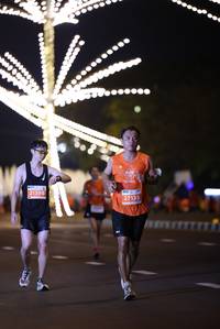 BIB: 21395, 27135
                            <button type="button" onclick="openModal(14521759)" class="btn btn-primary btn-sm float-right btn-popup" data-toggle="modal" data-target=".modal-high-quality">
                        <i class="fas fa-shopping-cart"></i> Add to Cart
                    </button>
                                            <button type="button" onclick="isThisMe(14521759, true)" class="btn btn-success btn-sm float-right btn-popup btn-isme hidden" data-toggle="tooltip" data-placement="bottom" title="นี่คือรูปของคุณใช่ไหม คลิกที่นี่เพื่อเอาเข้าอัลบั้ม">
                        <i class="fas fa-plus"></i> Add to album
                    </button>
                    <button type="button" onclick="isThisMe(14521759, false)" class="btn btn-warning btn-sm float-right btn-popup btn-isnotme hidden">
                        <i class="fas fa-ban"></i> Remove from album
                    </button>