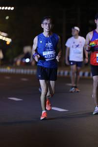 BIB: 41363
                            <button type="button" onclick="openModal(14694295)" class="btn btn-primary btn-sm float-right btn-popup" data-toggle="modal" data-target=".modal-high-quality">
                        <i class="fas fa-shopping-cart"></i> Add to Cart
                    </button>
                                            <button type="button" onclick="isThisMe(14694295, true)" class="btn btn-success btn-sm float-right btn-popup btn-isme hidden" data-toggle="tooltip" data-placement="bottom" title="นี่คือรูปของคุณใช่ไหม คลิกที่นี่เพื่อเอาเข้าอัลบั้ม">
                        <i class="fas fa-plus"></i> Add to album
                    </button>
                    <button type="button" onclick="isThisMe(14694295, false)" class="btn btn-warning btn-sm float-right btn-popup btn-isnotme hidden">
                        <i class="fas fa-ban"></i> Remove from album
                    </button>
