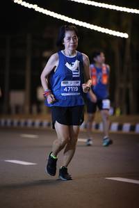 BIB: 47119
                            <button type="button" onclick="openModal(14700874)" class="btn btn-primary btn-sm float-right btn-popup" data-toggle="modal" data-target=".modal-high-quality">
                        <i class="fas fa-shopping-cart"></i> Add to Cart
                    </button>
                                            <button type="button" onclick="isThisMe(14700874, true)" class="btn btn-success btn-sm float-right btn-popup btn-isme hidden" data-toggle="tooltip" data-placement="bottom" title="นี่คือรูปของคุณใช่ไหม คลิกที่นี่เพื่อเอาเข้าอัลบั้ม">
                        <i class="fas fa-plus"></i> Add to album
                    </button>
                    <button type="button" onclick="isThisMe(14700874, false)" class="btn btn-warning btn-sm float-right btn-popup btn-isnotme hidden">
                        <i class="fas fa-ban"></i> Remove from album
                    </button>