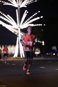 BIB: 26810
                            <button type="button" onclick="openModal(14500420)" class="btn btn-primary btn-sm float-right btn-popup" data-toggle="modal" data-target=".modal-high-quality">
                        <i class="fas fa-shopping-cart"></i> Add to Cart
                    </button>
                                            <button type="button" onclick="isThisMe(14500420, true)" class="btn btn-success btn-sm float-right btn-popup btn-isme hidden" data-toggle="tooltip" data-placement="bottom" title="นี่คือรูปของคุณใช่ไหม คลิกที่นี่เพื่อเอาเข้าอัลบั้ม">
                        <i class="fas fa-plus"></i> Add to album
                    </button>
                    <button type="button" onclick="isThisMe(14500420, false)" class="btn btn-warning btn-sm float-right btn-popup btn-isnotme hidden">
                        <i class="fas fa-ban"></i> Remove from album
                    </button>