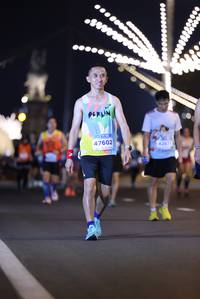 BIB: 47602, 42871
                            <button type="button" onclick="openModal(14689949)" class="btn btn-primary btn-sm float-right btn-popup" data-toggle="modal" data-target=".modal-high-quality">
                        <i class="fas fa-shopping-cart"></i> Add to Cart
                    </button>
                                            <button type="button" onclick="isThisMe(14689949, true)" class="btn btn-success btn-sm float-right btn-popup btn-isme hidden" data-toggle="tooltip" data-placement="bottom" title="นี่คือรูปของคุณใช่ไหม คลิกที่นี่เพื่อเอาเข้าอัลบั้ม">
                        <i class="fas fa-plus"></i> Add to album
                    </button>
                    <button type="button" onclick="isThisMe(14689949, false)" class="btn btn-warning btn-sm float-right btn-popup btn-isnotme hidden">
                        <i class="fas fa-ban"></i> Remove from album
                    </button>