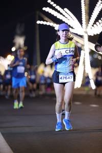 BIB: 47647
                            <button type="button" onclick="openModal(14699369)" class="btn btn-primary btn-sm float-right btn-popup" data-toggle="modal" data-target=".modal-high-quality">
                        <i class="fas fa-shopping-cart"></i> Add to Cart
                    </button>
                                            <button type="button" onclick="isThisMe(14699369, true)" class="btn btn-success btn-sm float-right btn-popup btn-isme hidden" data-toggle="tooltip" data-placement="bottom" title="นี่คือรูปของคุณใช่ไหม คลิกที่นี่เพื่อเอาเข้าอัลบั้ม">
                        <i class="fas fa-plus"></i> Add to album
                    </button>
                    <button type="button" onclick="isThisMe(14699369, false)" class="btn btn-warning btn-sm float-right btn-popup btn-isnotme hidden">
                        <i class="fas fa-ban"></i> Remove from album
                    </button>