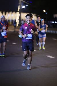 BIB: 45782, 47251, 00000
                            <button type="button" onclick="openModal(14704577)" class="btn btn-primary btn-sm float-right btn-popup" data-toggle="modal" data-target=".modal-high-quality">
                        <i class="fas fa-shopping-cart"></i> Add to Cart
                    </button>
                                            <button type="button" onclick="isThisMe(14704577, true)" class="btn btn-success btn-sm float-right btn-popup btn-isme hidden" data-toggle="tooltip" data-placement="bottom" title="นี่คือรูปของคุณใช่ไหม คลิกที่นี่เพื่อเอาเข้าอัลบั้ม">
                        <i class="fas fa-plus"></i> Add to album
                    </button>
                    <button type="button" onclick="isThisMe(14704577, false)" class="btn btn-warning btn-sm float-right btn-popup btn-isnotme hidden">
                        <i class="fas fa-ban"></i> Remove from album
                    </button>