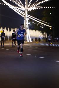 BIB: 3499
                            <button type="button" onclick="openModal(14698320)" class="btn btn-primary btn-sm float-right btn-popup" data-toggle="modal" data-target=".modal-high-quality">
                        <i class="fas fa-shopping-cart"></i> Add to Cart
                    </button>
                                            <button type="button" onclick="isThisMe(14698320, true)" class="btn btn-success btn-sm float-right btn-popup btn-isme hidden" data-toggle="tooltip" data-placement="bottom" title="นี่คือรูปของคุณใช่ไหม คลิกที่นี่เพื่อเอาเข้าอัลบั้ม">
                        <i class="fas fa-plus"></i> Add to album
                    </button>
                    <button type="button" onclick="isThisMe(14698320, false)" class="btn btn-warning btn-sm float-right btn-popup btn-isnotme hidden">
                        <i class="fas fa-ban"></i> Remove from album
                    </button>