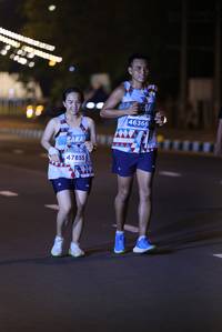 BIB: 46366, 47855
                            <button type="button" onclick="openModal(14750616)" class="btn btn-primary btn-sm float-right btn-popup" data-toggle="modal" data-target=".modal-high-quality">
                        <i class="fas fa-shopping-cart"></i> Add to Cart
                    </button>
                                            <button type="button" onclick="isThisMe(14750616, true)" class="btn btn-success btn-sm float-right btn-popup btn-isme hidden" data-toggle="tooltip" data-placement="bottom" title="นี่คือรูปของคุณใช่ไหม คลิกที่นี่เพื่อเอาเข้าอัลบั้ม">
                        <i class="fas fa-plus"></i> Add to album
                    </button>
                    <button type="button" onclick="isThisMe(14750616, false)" class="btn btn-warning btn-sm float-right btn-popup btn-isnotme hidden">
                        <i class="fas fa-ban"></i> Remove from album
                    </button>