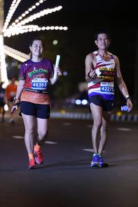 BIB: 46363, 42277
                            <button type="button" onclick="openModal(14722417)" class="btn btn-primary btn-sm float-right btn-popup" data-toggle="modal" data-target=".modal-high-quality">
                        <i class="fas fa-shopping-cart"></i> Add to Cart
                    </button>
                                            <button type="button" onclick="isThisMe(14722417, true)" class="btn btn-success btn-sm float-right btn-popup btn-isme hidden" data-toggle="tooltip" data-placement="bottom" title="นี่คือรูปของคุณใช่ไหม คลิกที่นี่เพื่อเอาเข้าอัลบั้ม">
                        <i class="fas fa-plus"></i> Add to album
                    </button>
                    <button type="button" onclick="isThisMe(14722417, false)" class="btn btn-warning btn-sm float-right btn-popup btn-isnotme hidden">
                        <i class="fas fa-ban"></i> Remove from album
                    </button>