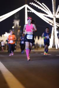 BIB: 8177
                            <button type="button" onclick="openModal(14672614)" class="btn btn-primary btn-sm float-right btn-popup" data-toggle="modal" data-target=".modal-high-quality">
                        <i class="fas fa-shopping-cart"></i> Add to Cart
                    </button>
                                            <button type="button" onclick="isThisMe(14672614, true)" class="btn btn-success btn-sm float-right btn-popup btn-isme hidden" data-toggle="tooltip" data-placement="bottom" title="นี่คือรูปของคุณใช่ไหม คลิกที่นี่เพื่อเอาเข้าอัลบั้ม">
                        <i class="fas fa-plus"></i> Add to album
                    </button>
                    <button type="button" onclick="isThisMe(14672614, false)" class="btn btn-warning btn-sm float-right btn-popup btn-isnotme hidden">
                        <i class="fas fa-ban"></i> Remove from album
                    </button>