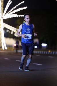 BIB: 10333
                            <button type="button" onclick="openModal(14738533)" class="btn btn-primary btn-sm float-right btn-popup" data-toggle="modal" data-target=".modal-high-quality">
                        <i class="fas fa-shopping-cart"></i> Add to Cart
                    </button>
                                            <button type="button" onclick="isThisMe(14738533, true)" class="btn btn-success btn-sm float-right btn-popup btn-isme hidden" data-toggle="tooltip" data-placement="bottom" title="นี่คือรูปของคุณใช่ไหม คลิกที่นี่เพื่อเอาเข้าอัลบั้ม">
                        <i class="fas fa-plus"></i> Add to album
                    </button>
                    <button type="button" onclick="isThisMe(14738533, false)" class="btn btn-warning btn-sm float-right btn-popup btn-isnotme hidden">
                        <i class="fas fa-ban"></i> Remove from album
                    </button>