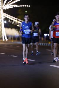 BIB: 41363, 472
                            <button type="button" onclick="openModal(14694327)" class="btn btn-primary btn-sm float-right btn-popup" data-toggle="modal" data-target=".modal-high-quality">
                        <i class="fas fa-shopping-cart"></i> Add to Cart
                    </button>
                                            <button type="button" onclick="isThisMe(14694327, true)" class="btn btn-success btn-sm float-right btn-popup btn-isme hidden" data-toggle="tooltip" data-placement="bottom" title="นี่คือรูปของคุณใช่ไหม คลิกที่นี่เพื่อเอาเข้าอัลบั้ม">
                        <i class="fas fa-plus"></i> Add to album
                    </button>
                    <button type="button" onclick="isThisMe(14694327, false)" class="btn btn-warning btn-sm float-right btn-popup btn-isnotme hidden">
                        <i class="fas fa-ban"></i> Remove from album
                    </button>