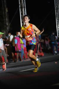 BIB: 27309
                            <button type="button" onclick="openModal(15782221)" class="btn btn-primary btn-sm float-right btn-popup" data-toggle="modal" data-target=".modal-high-quality">
                        <i class="fas fa-shopping-cart"></i> Add to Cart
                    </button>
                                            <button type="button" onclick="isThisMe(15782221, true)" class="btn btn-success btn-sm float-right btn-popup btn-isme hidden" data-toggle="tooltip" data-placement="bottom" title="นี่คือรูปของคุณใช่ไหม คลิกที่นี่เพื่อเอาเข้าอัลบั้ม">
                        <i class="fas fa-plus"></i> Add to album
                    </button>
                    <button type="button" onclick="isThisMe(15782221, false)" class="btn btn-warning btn-sm float-right btn-popup btn-isnotme hidden">
                        <i class="fas fa-ban"></i> Remove from album
                    </button>