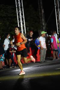 BIB: 
                            <button type="button" onclick="openModal(15782253)" class="btn btn-primary btn-sm float-right btn-popup" data-toggle="modal" data-target=".modal-high-quality">
                        <i class="fas fa-shopping-cart"></i> Add to Cart
                    </button>
                                            <button type="button" onclick="isThisMe(15782253, true)" class="btn btn-success btn-sm float-right btn-popup btn-isme hidden" data-toggle="tooltip" data-placement="bottom" title="นี่คือรูปของคุณใช่ไหม คลิกที่นี่เพื่อเอาเข้าอัลบั้ม">
                        <i class="fas fa-plus"></i> Add to album
                    </button>
                    <button type="button" onclick="isThisMe(15782253, false)" class="btn btn-warning btn-sm float-right btn-popup btn-isnotme hidden">
                        <i class="fas fa-ban"></i> Remove from album
                    </button>