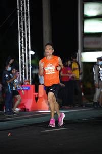 BIB: 21054
                            <button type="button" onclick="openModal(15781901)" class="btn btn-primary btn-sm float-right btn-popup" data-toggle="modal" data-target=".modal-high-quality">
                        <i class="fas fa-shopping-cart"></i> Add to Cart
                    </button>
                                            <button type="button" onclick="isThisMe(15781901, true)" class="btn btn-success btn-sm float-right btn-popup btn-isme hidden" data-toggle="tooltip" data-placement="bottom" title="นี่คือรูปของคุณใช่ไหม คลิกที่นี่เพื่อเอาเข้าอัลบั้ม">
                        <i class="fas fa-plus"></i> Add to album
                    </button>
                    <button type="button" onclick="isThisMe(15781901, false)" class="btn btn-warning btn-sm float-right btn-popup btn-isnotme hidden">
                        <i class="fas fa-ban"></i> Remove from album
                    </button>