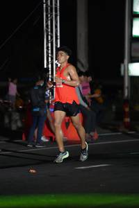 BIB: 
                            <button type="button" onclick="openModal(15782165)" class="btn btn-primary btn-sm float-right btn-popup" data-toggle="modal" data-target=".modal-high-quality">
                        <i class="fas fa-shopping-cart"></i> Add to Cart
                    </button>
                                            <button type="button" onclick="isThisMe(15782165, true)" class="btn btn-success btn-sm float-right btn-popup btn-isme hidden" data-toggle="tooltip" data-placement="bottom" title="นี่คือรูปของคุณใช่ไหม คลิกที่นี่เพื่อเอาเข้าอัลบั้ม">
                        <i class="fas fa-plus"></i> Add to album
                    </button>
                    <button type="button" onclick="isThisMe(15782165, false)" class="btn btn-warning btn-sm float-right btn-popup btn-isnotme hidden">
                        <i class="fas fa-ban"></i> Remove from album
                    </button>