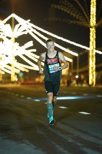 BIB: 
                            <button type="button" onclick="openModal(15782666)" class="btn btn-primary btn-sm float-right btn-popup" data-toggle="modal" data-target=".modal-high-quality">
                        <i class="fas fa-shopping-cart"></i> Add to Cart
                    </button>
                                            <button type="button" onclick="isThisMe(15782666, true)" class="btn btn-success btn-sm float-right btn-popup btn-isme hidden" data-toggle="tooltip" data-placement="bottom" title="นี่คือรูปของคุณใช่ไหม คลิกที่นี่เพื่อเอาเข้าอัลบั้ม">
                        <i class="fas fa-plus"></i> Add to album
                    </button>
                    <button type="button" onclick="isThisMe(15782666, false)" class="btn btn-warning btn-sm float-right btn-popup btn-isnotme hidden">
                        <i class="fas fa-ban"></i> Remove from album
                    </button>