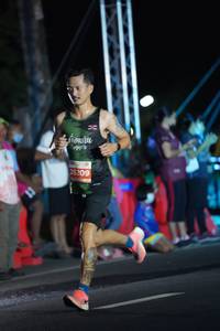 BIB: 25209
                            <button type="button" onclick="openModal(15781984)" class="btn btn-primary btn-sm float-right btn-popup" data-toggle="modal" data-target=".modal-high-quality">
                        <i class="fas fa-shopping-cart"></i> Add to Cart
                    </button>
                                            <button type="button" onclick="isThisMe(15781984, true)" class="btn btn-success btn-sm float-right btn-popup btn-isme hidden" data-toggle="tooltip" data-placement="bottom" title="นี่คือรูปของคุณใช่ไหม คลิกที่นี่เพื่อเอาเข้าอัลบั้ม">
                        <i class="fas fa-plus"></i> Add to album
                    </button>
                    <button type="button" onclick="isThisMe(15781984, false)" class="btn btn-warning btn-sm float-right btn-popup btn-isnotme hidden">
                        <i class="fas fa-ban"></i> Remove from album
                    </button>