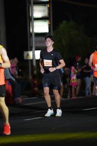 BIB: 20425
                            <button type="button" onclick="openModal(15782519)" class="btn btn-primary btn-sm float-right btn-popup" data-toggle="modal" data-target=".modal-high-quality">
                        <i class="fas fa-shopping-cart"></i> Add to Cart
                    </button>
                                            <button type="button" onclick="isThisMe(15782519, true)" class="btn btn-success btn-sm float-right btn-popup btn-isme hidden" data-toggle="tooltip" data-placement="bottom" title="นี่คือรูปของคุณใช่ไหม คลิกที่นี่เพื่อเอาเข้าอัลบั้ม">
                        <i class="fas fa-plus"></i> Add to album
                    </button>
                    <button type="button" onclick="isThisMe(15782519, false)" class="btn btn-warning btn-sm float-right btn-popup btn-isnotme hidden">
                        <i class="fas fa-ban"></i> Remove from album
                    </button>