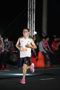 BIB: 0151
                            <button type="button" onclick="openModal(15781882)" class="btn btn-primary btn-sm float-right btn-popup" data-toggle="modal" data-target=".modal-high-quality">
                        <i class="fas fa-shopping-cart"></i> Add to Cart
                    </button>
                                            <button type="button" onclick="isThisMe(15781882, true)" class="btn btn-success btn-sm float-right btn-popup btn-isme hidden" data-toggle="tooltip" data-placement="bottom" title="นี่คือรูปของคุณใช่ไหม คลิกที่นี่เพื่อเอาเข้าอัลบั้ม">
                        <i class="fas fa-plus"></i> Add to album
                    </button>
                    <button type="button" onclick="isThisMe(15781882, false)" class="btn btn-warning btn-sm float-right btn-popup btn-isnotme hidden">
                        <i class="fas fa-ban"></i> Remove from album
                    </button>