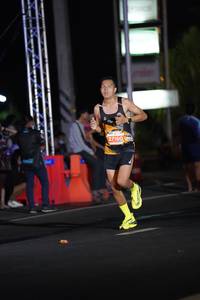 BIB: 27160
                            <button type="button" onclick="openModal(15782338)" class="btn btn-primary btn-sm float-right btn-popup" data-toggle="modal" data-target=".modal-high-quality">
                        <i class="fas fa-shopping-cart"></i> Add to Cart
                    </button>
                                            <button type="button" onclick="isThisMe(15782338, true)" class="btn btn-success btn-sm float-right btn-popup btn-isme hidden" data-toggle="tooltip" data-placement="bottom" title="นี่คือรูปของคุณใช่ไหม คลิกที่นี่เพื่อเอาเข้าอัลบั้ม">
                        <i class="fas fa-plus"></i> Add to album
                    </button>
                    <button type="button" onclick="isThisMe(15782338, false)" class="btn btn-warning btn-sm float-right btn-popup btn-isnotme hidden">
                        <i class="fas fa-ban"></i> Remove from album
                    </button>