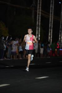 BIB: 26165
                            <button type="button" onclick="openModal(15781735)" class="btn btn-primary btn-sm float-right btn-popup" data-toggle="modal" data-target=".modal-high-quality">
                        <i class="fas fa-shopping-cart"></i> Add to Cart
                    </button>
                                            <button type="button" onclick="isThisMe(15781735, true)" class="btn btn-success btn-sm float-right btn-popup btn-isme hidden" data-toggle="tooltip" data-placement="bottom" title="นี่คือรูปของคุณใช่ไหม คลิกที่นี่เพื่อเอาเข้าอัลบั้ม">
                        <i class="fas fa-plus"></i> Add to album
                    </button>
                    <button type="button" onclick="isThisMe(15781735, false)" class="btn btn-warning btn-sm float-right btn-popup btn-isnotme hidden">
                        <i class="fas fa-ban"></i> Remove from album
                    </button>