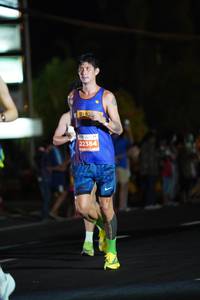 BIB: 22384
                            <button type="button" onclick="openModal(15782541)" class="btn btn-primary btn-sm float-right btn-popup" data-toggle="modal" data-target=".modal-high-quality">
                        <i class="fas fa-shopping-cart"></i> Add to Cart
                    </button>
                                            <button type="button" onclick="isThisMe(15782541, true)" class="btn btn-success btn-sm float-right btn-popup btn-isme hidden" data-toggle="tooltip" data-placement="bottom" title="นี่คือรูปของคุณใช่ไหม คลิกที่นี่เพื่อเอาเข้าอัลบั้ม">
                        <i class="fas fa-plus"></i> Add to album
                    </button>
                    <button type="button" onclick="isThisMe(15782541, false)" class="btn btn-warning btn-sm float-right btn-popup btn-isnotme hidden">
                        <i class="fas fa-ban"></i> Remove from album
                    </button>