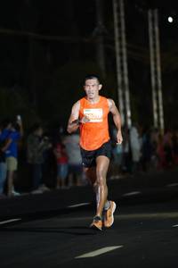 BIB: 
                            <button type="button" onclick="openModal(15782394)" class="btn btn-primary btn-sm float-right btn-popup" data-toggle="modal" data-target=".modal-high-quality">
                        <i class="fas fa-shopping-cart"></i> Add to Cart
                    </button>
                                            <button type="button" onclick="isThisMe(15782394, true)" class="btn btn-success btn-sm float-right btn-popup btn-isme hidden" data-toggle="tooltip" data-placement="bottom" title="นี่คือรูปของคุณใช่ไหม คลิกที่นี่เพื่อเอาเข้าอัลบั้ม">
                        <i class="fas fa-plus"></i> Add to album
                    </button>
                    <button type="button" onclick="isThisMe(15782394, false)" class="btn btn-warning btn-sm float-right btn-popup btn-isnotme hidden">
                        <i class="fas fa-ban"></i> Remove from album
                    </button>