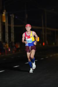 BIB: 46369
                            <button type="button" onclick="openModal(15781139)" class="btn btn-primary btn-sm float-right btn-popup" data-toggle="modal" data-target=".modal-high-quality">
                        <i class="fas fa-shopping-cart"></i> Add to Cart
                    </button>
                                            <button type="button" onclick="isThisMe(15781139, true)" class="btn btn-success btn-sm float-right btn-popup btn-isme hidden" data-toggle="tooltip" data-placement="bottom" title="นี่คือรูปของคุณใช่ไหม คลิกที่นี่เพื่อเอาเข้าอัลบั้ม">
                        <i class="fas fa-plus"></i> Add to album
                    </button>
                    <button type="button" onclick="isThisMe(15781139, false)" class="btn btn-warning btn-sm float-right btn-popup btn-isnotme hidden">
                        <i class="fas fa-ban"></i> Remove from album
                    </button>