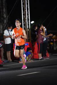 BIB: 20721
                            <button type="button" onclick="openModal(15782042)" class="btn btn-primary btn-sm float-right btn-popup" data-toggle="modal" data-target=".modal-high-quality">
                        <i class="fas fa-shopping-cart"></i> Add to Cart
                    </button>
                                            <button type="button" onclick="isThisMe(15782042, true)" class="btn btn-success btn-sm float-right btn-popup btn-isme hidden" data-toggle="tooltip" data-placement="bottom" title="นี่คือรูปของคุณใช่ไหม คลิกที่นี่เพื่อเอาเข้าอัลบั้ม">
                        <i class="fas fa-plus"></i> Add to album
                    </button>
                    <button type="button" onclick="isThisMe(15782042, false)" class="btn btn-warning btn-sm float-right btn-popup btn-isnotme hidden">
                        <i class="fas fa-ban"></i> Remove from album
                    </button>