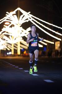 BIB: 20903
                            <button type="button" onclick="openModal(15782850)" class="btn btn-primary btn-sm float-right btn-popup" data-toggle="modal" data-target=".modal-high-quality">
                        <i class="fas fa-shopping-cart"></i> Add to Cart
                    </button>
                                            <button type="button" onclick="isThisMe(15782850, true)" class="btn btn-success btn-sm float-right btn-popup btn-isme hidden" data-toggle="tooltip" data-placement="bottom" title="นี่คือรูปของคุณใช่ไหม คลิกที่นี่เพื่อเอาเข้าอัลบั้ม">
                        <i class="fas fa-plus"></i> Add to album
                    </button>
                    <button type="button" onclick="isThisMe(15782850, false)" class="btn btn-warning btn-sm float-right btn-popup btn-isnotme hidden">
                        <i class="fas fa-ban"></i> Remove from album
                    </button>