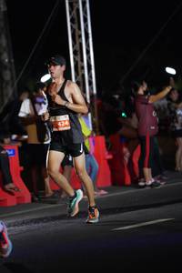 BIB: 27424
                            <button type="button" onclick="openModal(15782662)" class="btn btn-primary btn-sm float-right btn-popup" data-toggle="modal" data-target=".modal-high-quality">
                        <i class="fas fa-shopping-cart"></i> Add to Cart
                    </button>
                                            <button type="button" onclick="isThisMe(15782662, true)" class="btn btn-success btn-sm float-right btn-popup btn-isme hidden" data-toggle="tooltip" data-placement="bottom" title="นี่คือรูปของคุณใช่ไหม คลิกที่นี่เพื่อเอาเข้าอัลบั้ม">
                        <i class="fas fa-plus"></i> Add to album
                    </button>
                    <button type="button" onclick="isThisMe(15782662, false)" class="btn btn-warning btn-sm float-right btn-popup btn-isnotme hidden">
                        <i class="fas fa-ban"></i> Remove from album
                    </button>