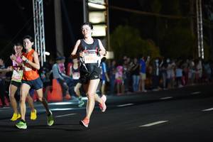 BIB: 28380, 1000
                            <button type="button" onclick="openModal(15781784)" class="btn btn-primary btn-sm float-right btn-popup" data-toggle="modal" data-target=".modal-high-quality">
                        <i class="fas fa-shopping-cart"></i> Add to Cart
                    </button>
                                            <button type="button" onclick="isThisMe(15781784, true)" class="btn btn-success btn-sm float-right btn-popup btn-isme hidden" data-toggle="tooltip" data-placement="bottom" title="นี่คือรูปของคุณใช่ไหม คลิกที่นี่เพื่อเอาเข้าอัลบั้ม">
                        <i class="fas fa-plus"></i> Add to album
                    </button>
                    <button type="button" onclick="isThisMe(15781784, false)" class="btn btn-warning btn-sm float-right btn-popup btn-isnotme hidden">
                        <i class="fas fa-ban"></i> Remove from album
                    </button>