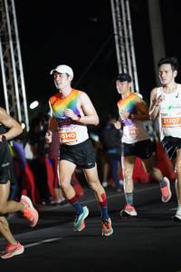 BIB: 21307, 5140
                            <button type="button" onclick="openModal(15782229)" class="btn btn-primary btn-sm float-right btn-popup" data-toggle="modal" data-target=".modal-high-quality">
                        <i class="fas fa-shopping-cart"></i> Add to Cart
                    </button>
                                            <button type="button" onclick="isThisMe(15782229, true)" class="btn btn-success btn-sm float-right btn-popup btn-isme hidden" data-toggle="tooltip" data-placement="bottom" title="นี่คือรูปของคุณใช่ไหม คลิกที่นี่เพื่อเอาเข้าอัลบั้ม">
                        <i class="fas fa-plus"></i> Add to album
                    </button>
                    <button type="button" onclick="isThisMe(15782229, false)" class="btn btn-warning btn-sm float-right btn-popup btn-isnotme hidden">
                        <i class="fas fa-ban"></i> Remove from album
                    </button>