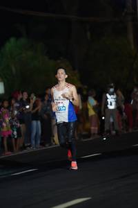 BIB: 
                            <button type="button" onclick="openModal(15781098)" class="btn btn-primary btn-sm float-right btn-popup" data-toggle="modal" data-target=".modal-high-quality">
                        <i class="fas fa-shopping-cart"></i> Add to Cart
                    </button>
                                            <button type="button" onclick="isThisMe(15781098, true)" class="btn btn-success btn-sm float-right btn-popup btn-isme hidden" data-toggle="tooltip" data-placement="bottom" title="นี่คือรูปของคุณใช่ไหม คลิกที่นี่เพื่อเอาเข้าอัลบั้ม">
                        <i class="fas fa-plus"></i> Add to album
                    </button>
                    <button type="button" onclick="isThisMe(15781098, false)" class="btn btn-warning btn-sm float-right btn-popup btn-isnotme hidden">
                        <i class="fas fa-ban"></i> Remove from album
                    </button>