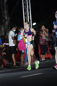 BIB: 476
                            <button type="button" onclick="openModal(15782269)" class="btn btn-primary btn-sm float-right btn-popup" data-toggle="modal" data-target=".modal-high-quality">
                        <i class="fas fa-shopping-cart"></i> Add to Cart
                    </button>
                                            <button type="button" onclick="isThisMe(15782269, true)" class="btn btn-success btn-sm float-right btn-popup btn-isme hidden" data-toggle="tooltip" data-placement="bottom" title="นี่คือรูปของคุณใช่ไหม คลิกที่นี่เพื่อเอาเข้าอัลบั้ม">
                        <i class="fas fa-plus"></i> Add to album
                    </button>
                    <button type="button" onclick="isThisMe(15782269, false)" class="btn btn-warning btn-sm float-right btn-popup btn-isnotme hidden">
                        <i class="fas fa-ban"></i> Remove from album
                    </button>