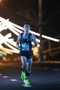 BIB: 20903
                            <button type="button" onclick="openModal(15782855)" class="btn btn-primary btn-sm float-right btn-popup" data-toggle="modal" data-target=".modal-high-quality">
                        <i class="fas fa-shopping-cart"></i> Add to Cart
                    </button>
                                            <button type="button" onclick="isThisMe(15782855, true)" class="btn btn-success btn-sm float-right btn-popup btn-isme hidden" data-toggle="tooltip" data-placement="bottom" title="นี่คือรูปของคุณใช่ไหม คลิกที่นี่เพื่อเอาเข้าอัลบั้ม">
                        <i class="fas fa-plus"></i> Add to album
                    </button>
                    <button type="button" onclick="isThisMe(15782855, false)" class="btn btn-warning btn-sm float-right btn-popup btn-isnotme hidden">
                        <i class="fas fa-ban"></i> Remove from album
                    </button>