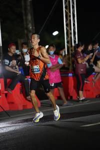 BIB: 45857
                            <button type="button" onclick="openModal(15781085)" class="btn btn-primary btn-sm float-right btn-popup" data-toggle="modal" data-target=".modal-high-quality">
                        <i class="fas fa-shopping-cart"></i> Add to Cart
                    </button>
                                            <button type="button" onclick="isThisMe(15781085, true)" class="btn btn-success btn-sm float-right btn-popup btn-isme hidden" data-toggle="tooltip" data-placement="bottom" title="นี่คือรูปของคุณใช่ไหม คลิกที่นี่เพื่อเอาเข้าอัลบั้ม">
                        <i class="fas fa-plus"></i> Add to album
                    </button>
                    <button type="button" onclick="isThisMe(15781085, false)" class="btn btn-warning btn-sm float-right btn-popup btn-isnotme hidden">
                        <i class="fas fa-ban"></i> Remove from album
                    </button>