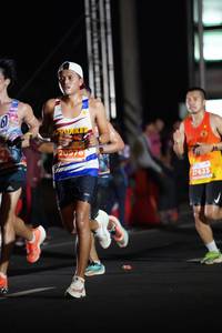 BIB: 20976, 27623
                            <button type="button" onclick="openModal(15782594)" class="btn btn-primary btn-sm float-right btn-popup" data-toggle="modal" data-target=".modal-high-quality">
                        <i class="fas fa-shopping-cart"></i> Add to Cart
                    </button>
                                            <button type="button" onclick="isThisMe(15782594, true)" class="btn btn-success btn-sm float-right btn-popup btn-isme hidden" data-toggle="tooltip" data-placement="bottom" title="นี่คือรูปของคุณใช่ไหม คลิกที่นี่เพื่อเอาเข้าอัลบั้ม">
                        <i class="fas fa-plus"></i> Add to album
                    </button>
                    <button type="button" onclick="isThisMe(15782594, false)" class="btn btn-warning btn-sm float-right btn-popup btn-isnotme hidden">
                        <i class="fas fa-ban"></i> Remove from album
                    </button>